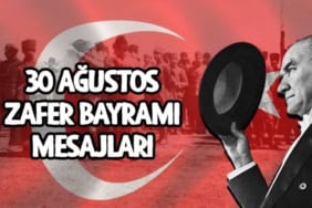 30-agustos-zafer-bayrami-kutlama-mesajlari-en-guzel-mesajlar.jpg