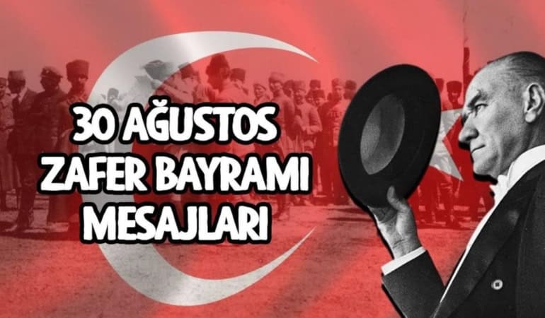 30-agustos-zafer-bayrami-kutlama-mesajlari-en-guzel-mesajlar.jpg