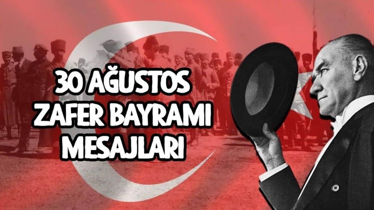 30-agustos-zafer-bayrami-kutlama-mesajlari-en-guzel-mesajlar.jpg