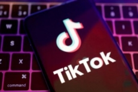 ABD'de TikTok'un Geleceği 170 Milyon Kullanıcıyı Etkileyen Kritik Dava