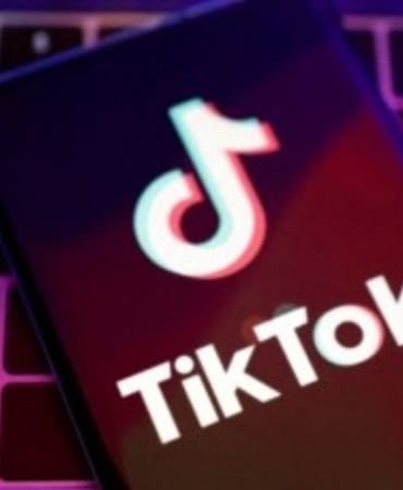 ABD'de TikTok'un Geleceği 170 Milyon Kullanıcıyı Etkileyen Kritik Dava