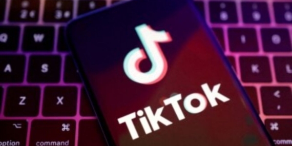 ABD'de TikTok'un Geleceği 170 Milyon Kullanıcıyı Etkileyen Kritik Dava