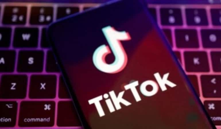 ABD'de TikTok'un Geleceği 170 Milyon Kullanıcıyı Etkileyen Kritik Dava