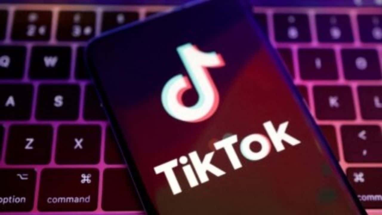 ABD'de TikTok'un Geleceği 170 Milyon Kullanıcıyı Etkileyen Kritik Dava