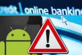 Android Telefonlarda BingoMod Trojanı Ne Yapmalısınız