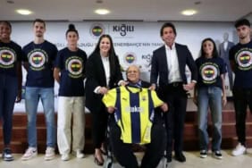 _Fenerbahçe'nin 2024-2025 Sezonu İçin Yeni Giyim Sponsoru Kiğılı