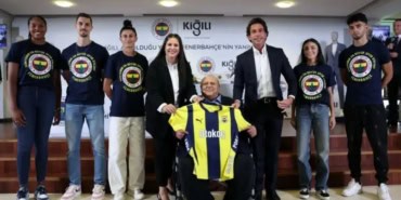 _Fenerbahçe'nin 2024-2025 Sezonu İçin Yeni Giyim Sponsoru Kiğılı