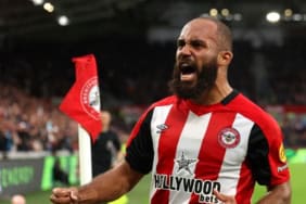 Liverpool, Mohamed Salah’ın Yerini Brentford’un Yıldızı Bryan Mbeumo ile Doldurmayı Planlıyor