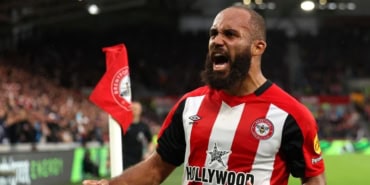 Liverpool, Mohamed Salah’ın Yerini Brentford’un Yıldızı Bryan Mbeumo ile Doldurmayı Planlıyor