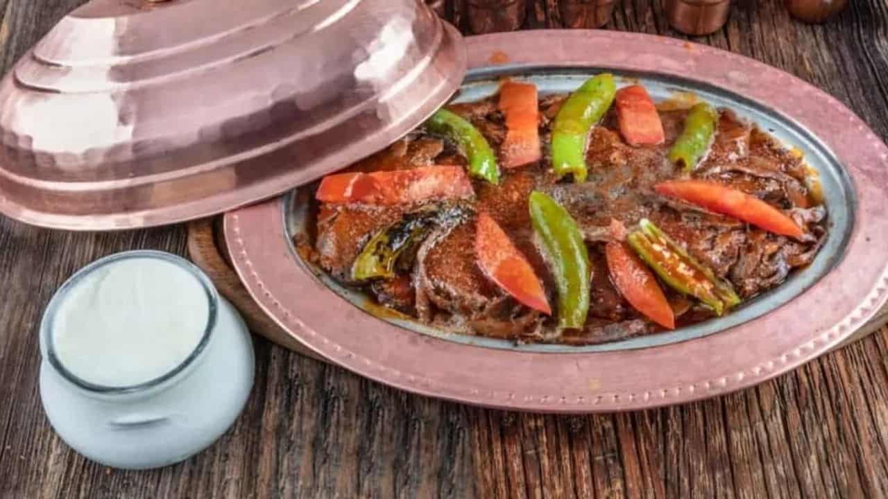 Marmara’nın Gastronomik Lezzetleri Hangi Yörelerden Geliyor