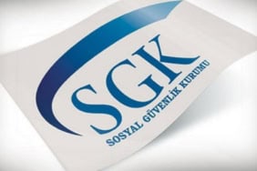 SGK İdari Para Cezaları İçin Mobil Uygulama Kullanımı