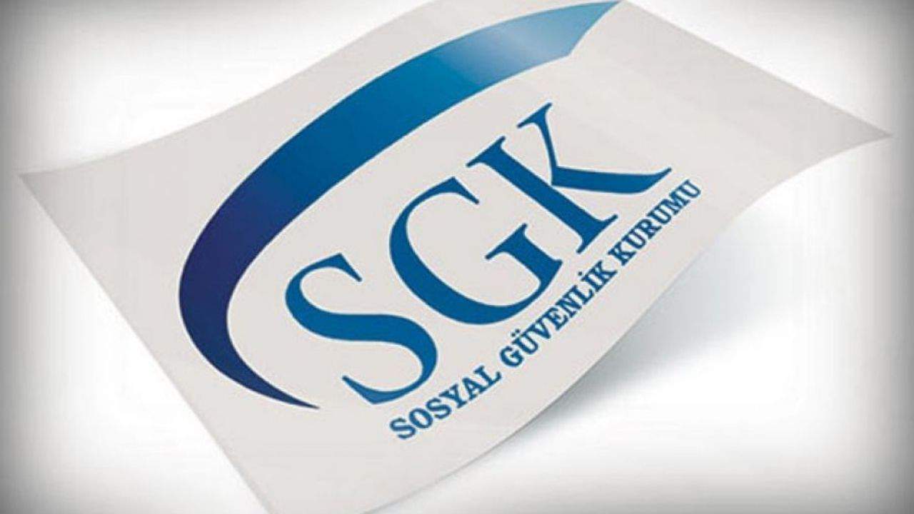 SGK İdari Para Cezaları İçin Mobil Uygulama Kullanımı