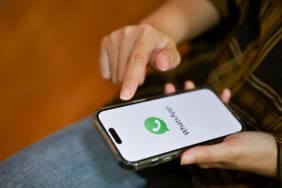 WhatsApp Kullanımında Dönüşüm 1 Ekim 2024'te Desteklenmeyecek Telefon Modelleri