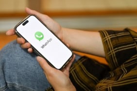 WhatsApp'tan Dev Yenilik Durumlarda Kullanıcı Etiketleme Özelliği Geliyor