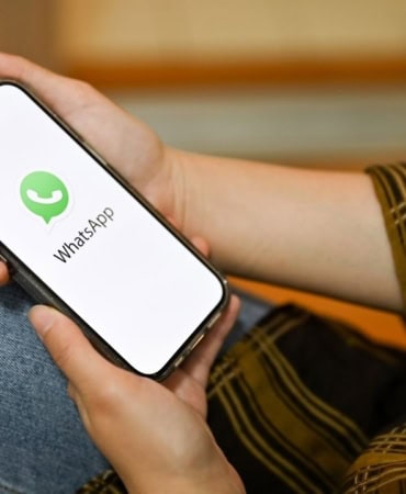 WhatsApp'tan Dev Yenilik Durumlarda Kullanıcı Etiketleme Özelliği Geliyor