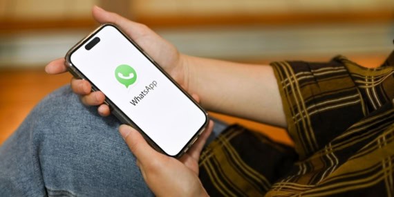 WhatsApp'tan Dev Yenilik Durumlarda Kullanıcı Etiketleme Özelliği Geliyor