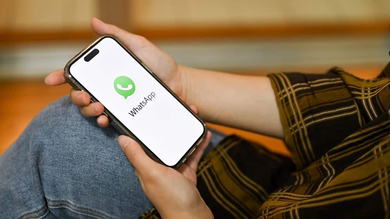 WhatsApp'tan Dev Yenilik Durumlarda Kullanıcı Etiketleme Özelliği Geliyor