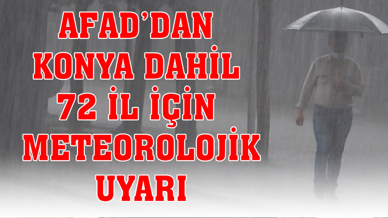 afaddan-72-il-icin-meteorolojik-uyari.jpg