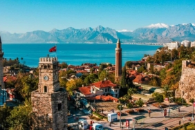 antalya-ili-ve-ilceleri-tarih-kultur-ve-ekonomiyle-dolu-detayli-rehber.jpg