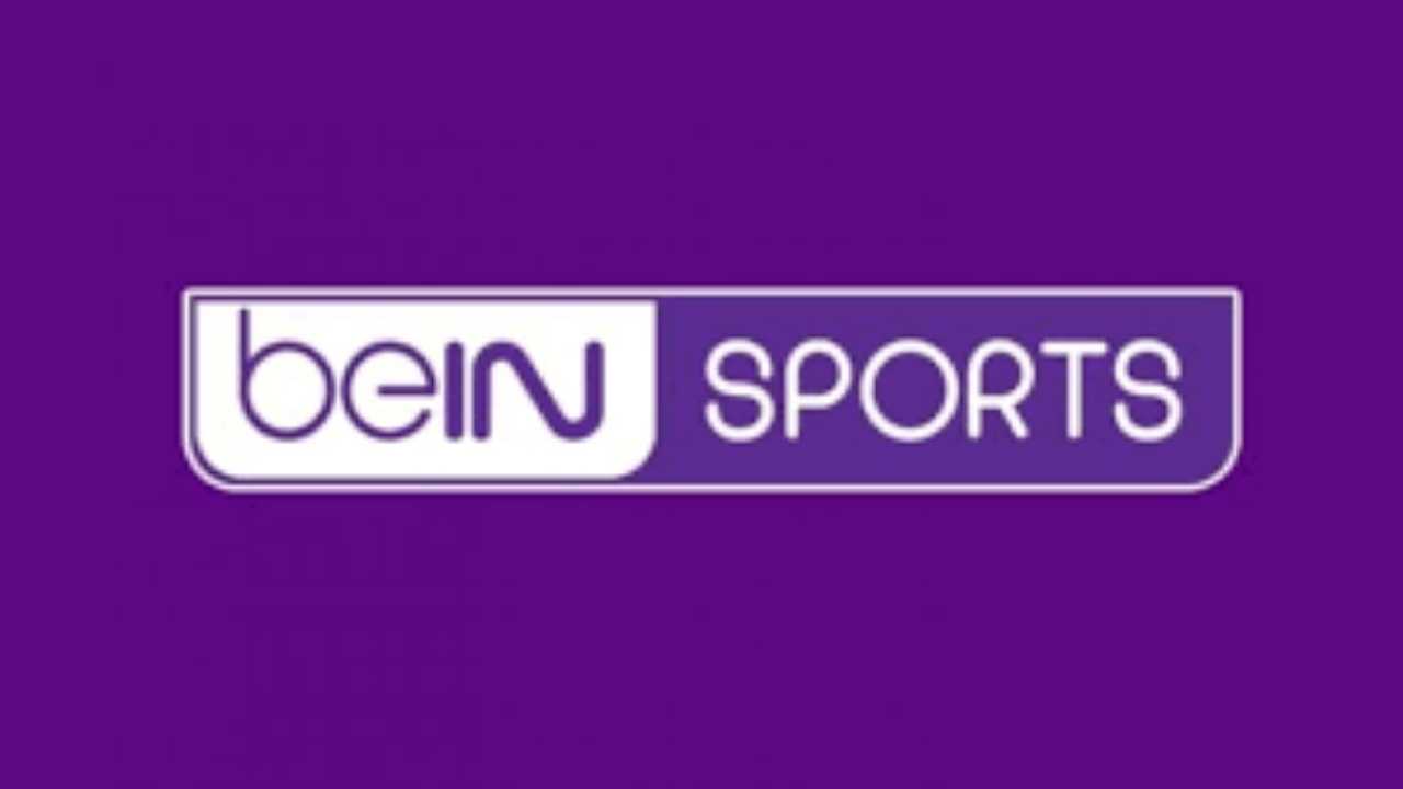 bein-sports.jpg