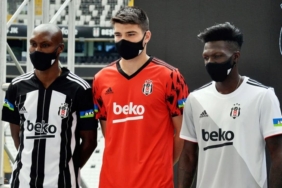 besiktas-formalarinda-yeni-sezon-tasarimlari.jpg