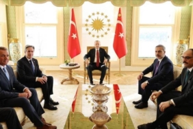 cumhurbaskani-erdogan-abd-disisleri-bakani-blinken-ile-onemli-gorusme-gerceklestirdi.jpg