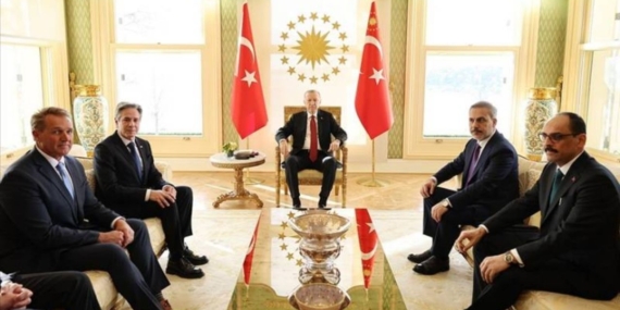 cumhurbaskani-erdogan-abd-disisleri-bakani-blinken-ile-onemli-gorusme-gerceklestirdi.jpg