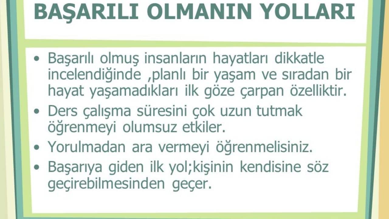 ders-calisma-planini-uygulamada-basarili-olmanin-yollari.jpg