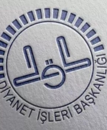 diyanet-isleri-baskanligi-muhendis-alimi-basvuru-tarihleri-ve-sartlari.jpg