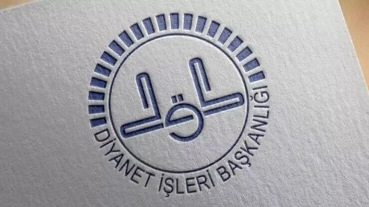 diyanet-isleri-baskanligi-muhendis-alimi-basvuru-tarihleri-ve-sartlari.jpg