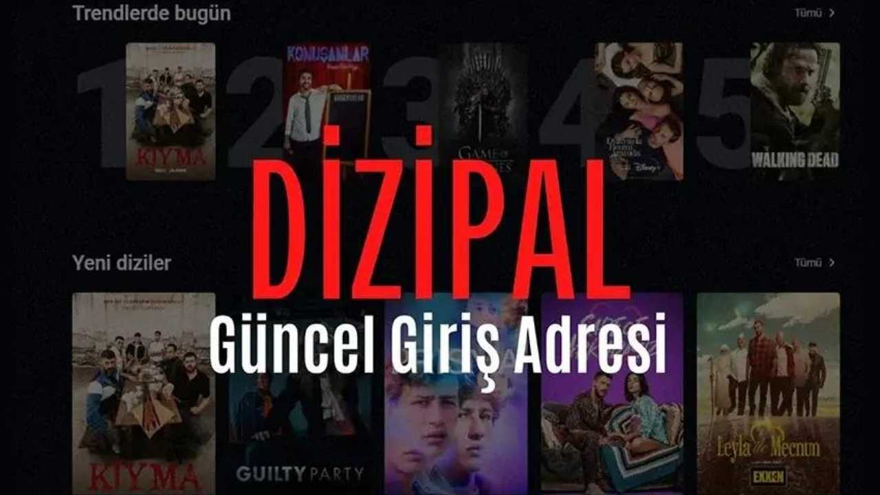 dizipal-giris-adresi-nedir.jpg