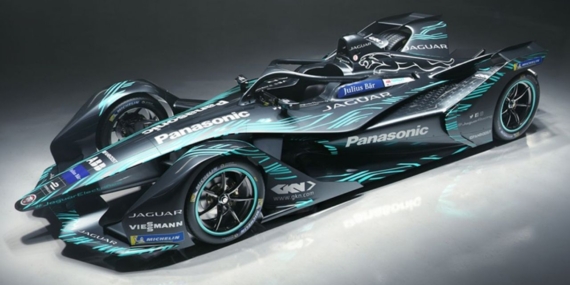 elektrikli-arabalar-ve-formula-e-gelecegin-yaris-teknolojisi.jpg