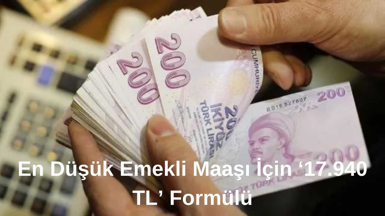 en-dusuk-emekli-maasi-icin-17940-tl-formulu.jpg