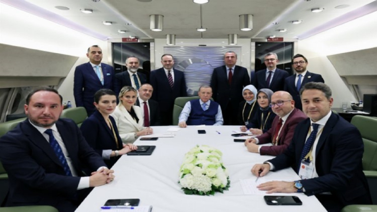 erdogan-islam-dunyasi-birlik-olmali-israile-karsi-durmali.jpg