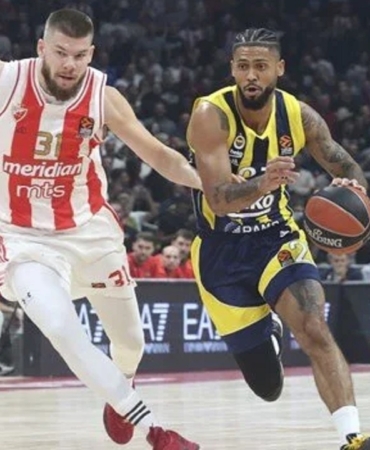 fenerbahce-beko-euroleaguede-kizilyildiza-farkli-maglup-oldu.jpg