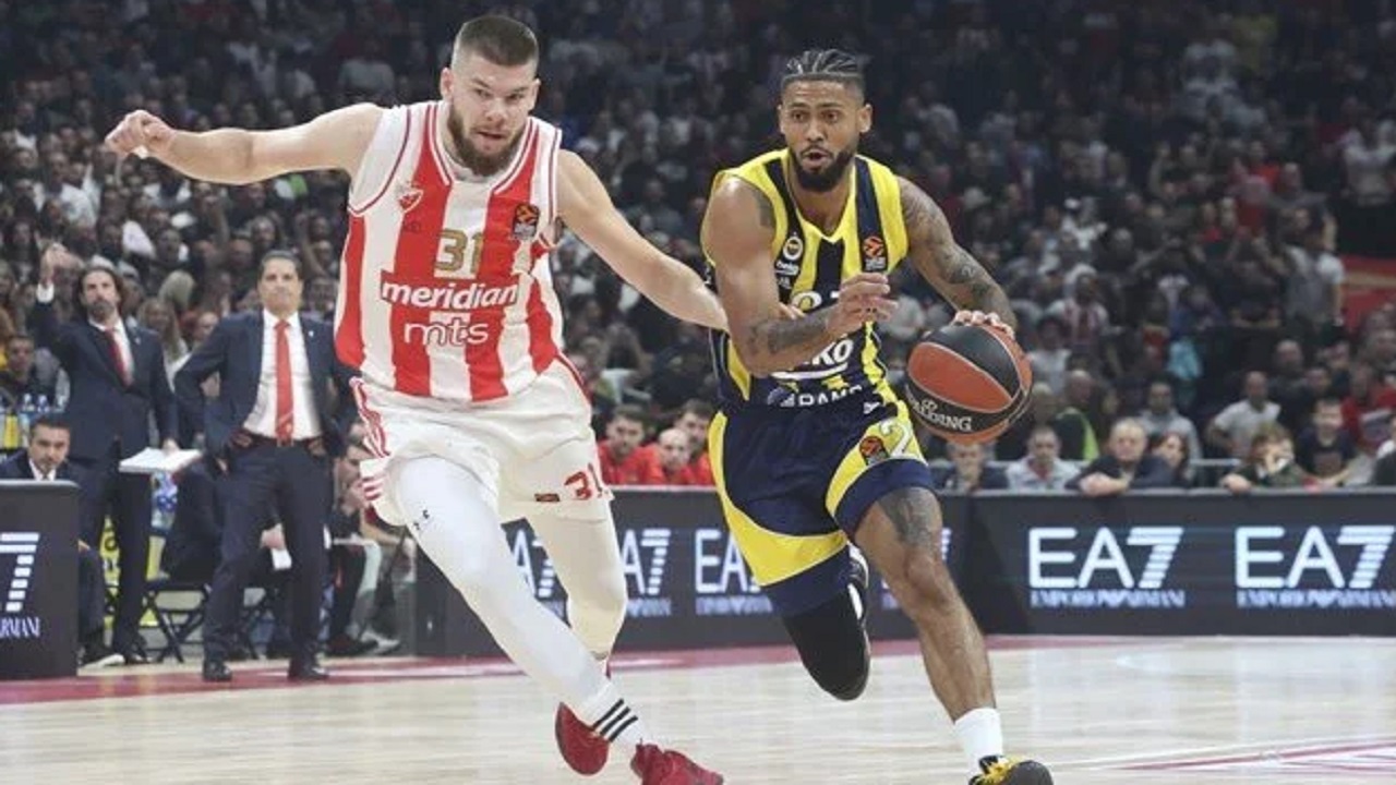 fenerbahce-beko-euroleaguede-kizilyildiza-farkli-maglup-oldu.jpg