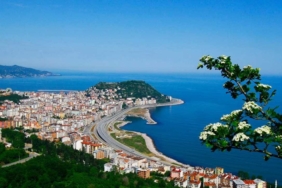 giresun-ili-ve-ilceleri-tarih-kultur-ve-ekonomiyle-dolu-detayli-rehber.jpg