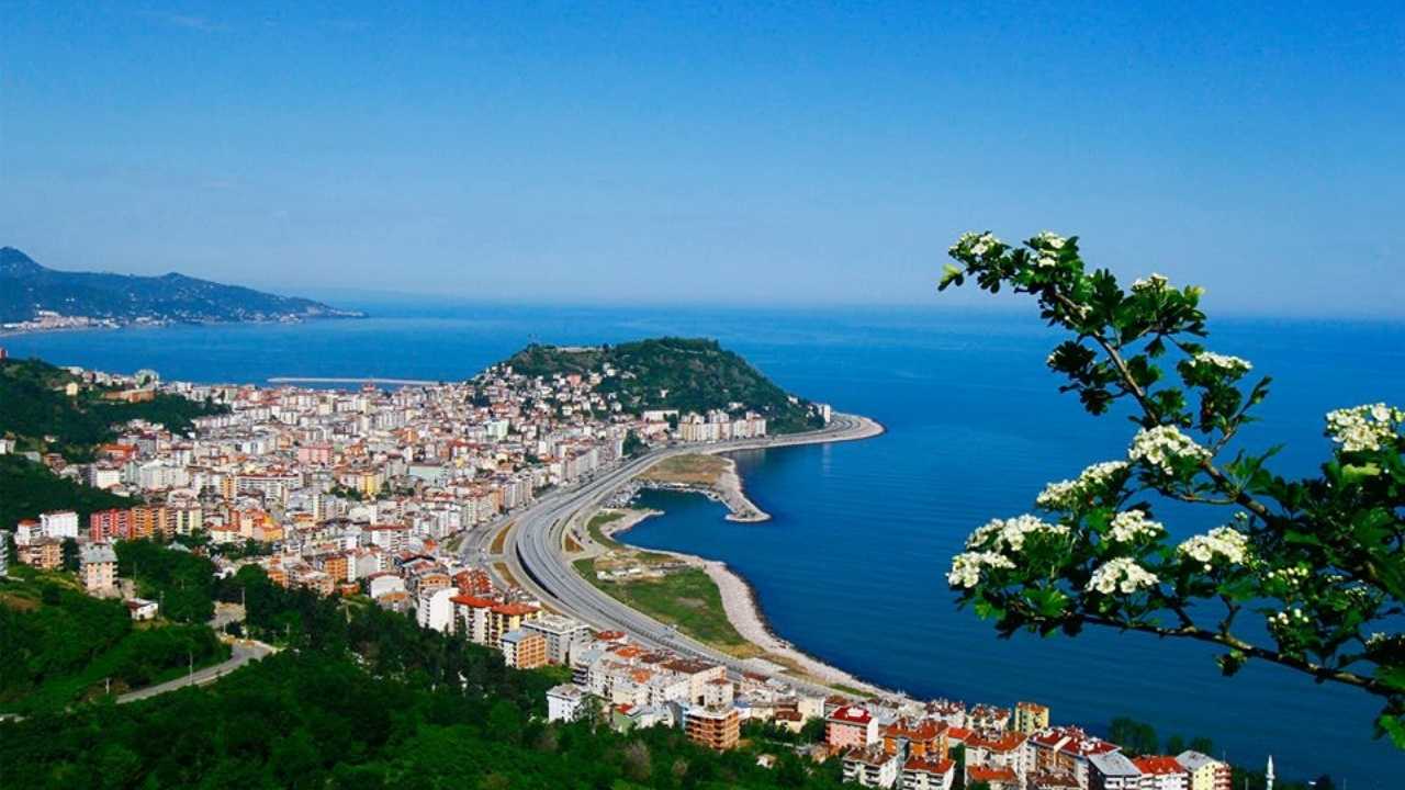 giresun-ili-ve-ilceleri-tarih-kultur-ve-ekonomiyle-dolu-detayli-rehber.jpg