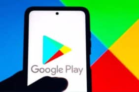 googledan-yeni-ozellik-play-store-uzerinden-yuklenen-uygulamalar-artik-otomatik-olarak-acilacak.jpg