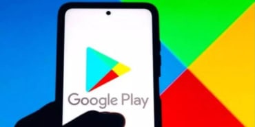 googledan-yeni-ozellik-play-store-uzerinden-yuklenen-uygulamalar-artik-otomatik-olarak-acilacak.jpg