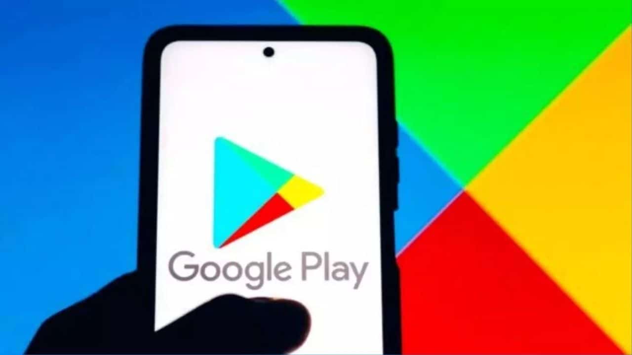 googledan-yeni-ozellik-play-store-uzerinden-yuklenen-uygulamalar-artik-otomatik-olarak-acilacak.jpg