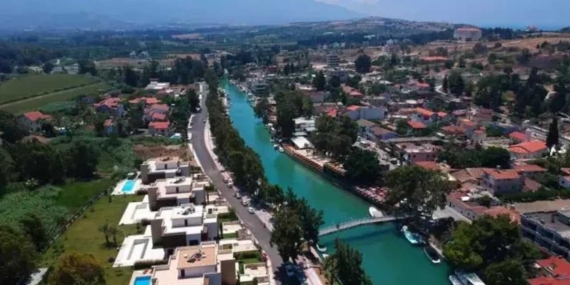 Hatay İli ve İlçeleri: Tarih, Kültür ve Ekonomiyle Dolu Detaylı Rehber!