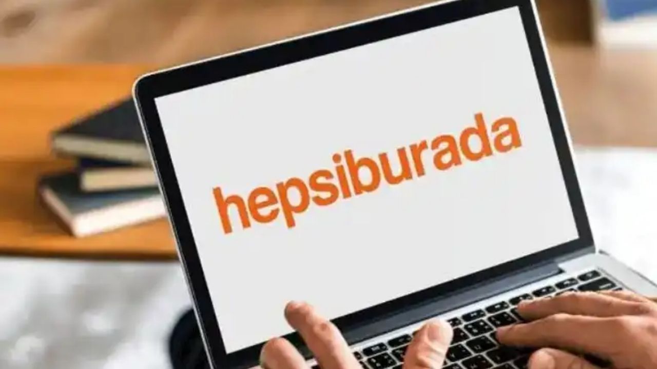 hepsiburada-indirimler.jpg