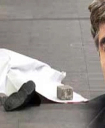 hrant-dink.jpg