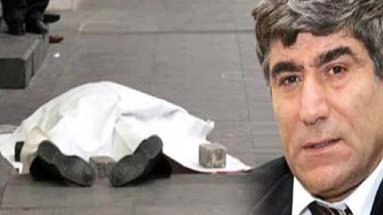 hrant-dink.jpg