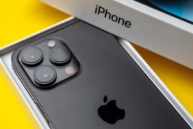 iPhone 16 Ekran ve Pil Değişim Ücretleri 2024 Maliyetleri Açıklandı