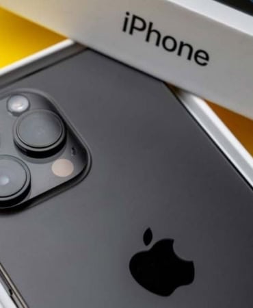 iPhone 16 Ekran ve Pil Değişim Ücretleri 2024 Maliyetleri Açıklandı