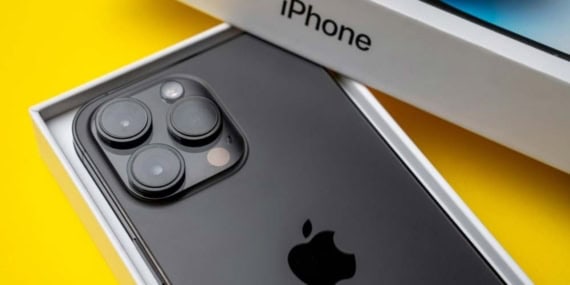 iPhone 16 Ekran ve Pil Değişim Ücretleri 2024 Maliyetleri Açıklandı