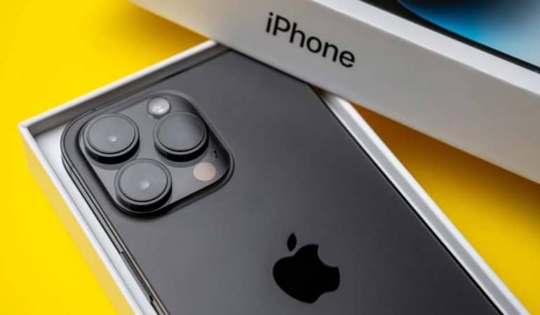 iPhone 16 Ekran ve Pil Değişim Ücretleri 2024 Maliyetleri Açıklandı