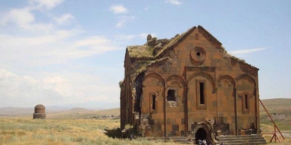 Iğdır İli ve İlçeleri: Tarih, Kültür ve Ekonomiyle Dolu Detaylı Rehber!